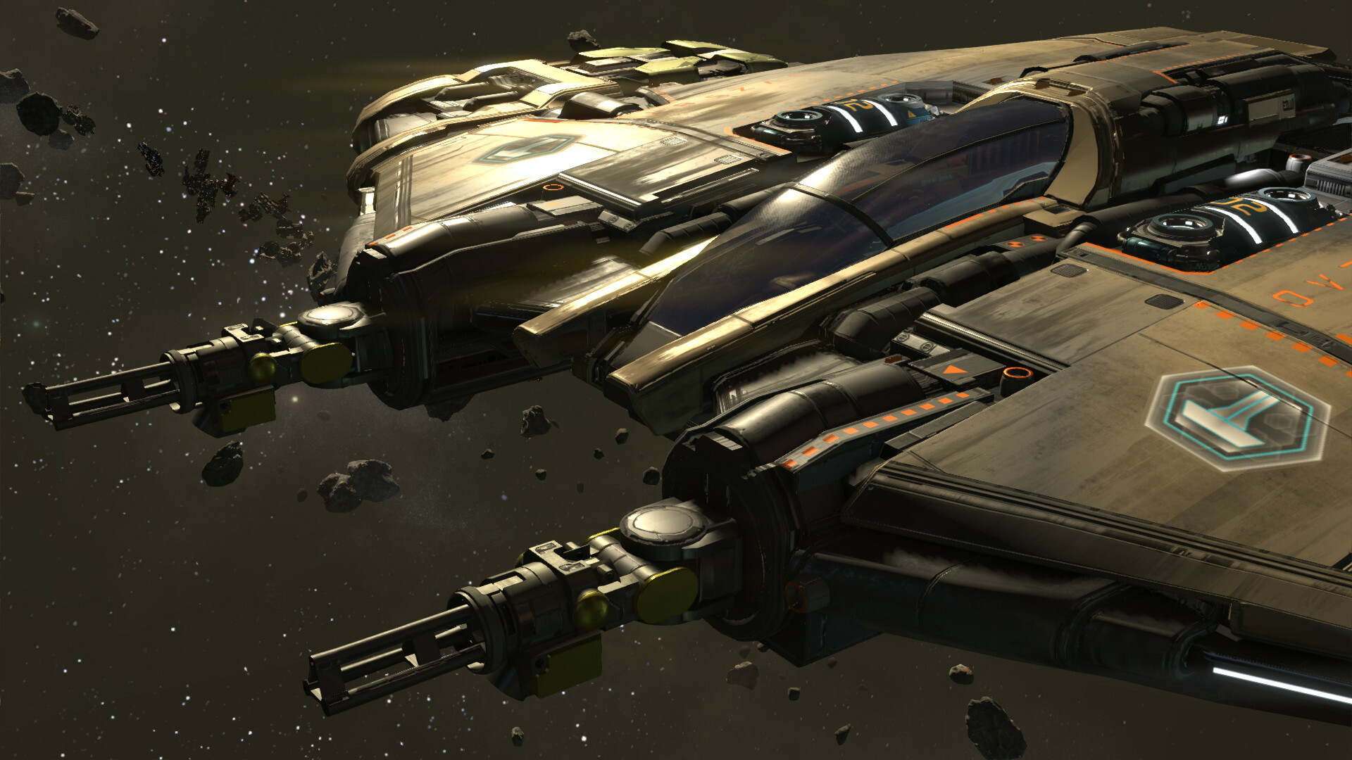 How to Master X4: Foundations – The Complete Beginner-to-Advanced Guide