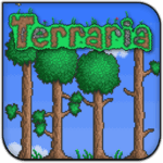 Terraria