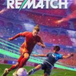 REMATCH